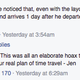Screenshot: Facebook
